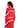 TRACKTOP - Better Scarlet-Top-Adidas Originals-Butler Loftet