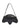 TRF BAG MET - Black-Bags-Adidas Originals-Butler Loftet