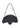 TRF BAG MET - Black-Bags-Adidas Originals-Butler Loftet