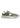 Philippe Models TROPEZ 2.1 LOW MAN - Mondial_Sauge. Køb sneakers her.