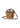 TROPICALIA MICRO BAG - Brown Raffia-Bags-Marni-Butler Loftet