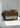 TRUNK BAG - Cigar+Pelican+Black-Bags-Marni-Butler Loftet