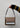 TRUNK BAG - Cigar+Pelican+Black
