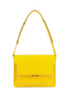 TRUNK BAG - Z618w-Bags-Marni-Butler Loftet