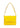 TRUNK BAG - Z618w-Bags-Marni-Butler Loftet