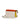 TRUNK BAG - Z619m-Bags-Marni-Butler Loftet