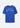 Chrome T-shirt - Bluist