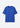 Chrome T-shirt - Bluist