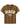 TSHIRT IONI - Cafe-T-shirts-Ba&sh-Butler Loftet