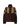 TT - Aurora Coffee-Top-Adidas Originals-Butler Loftet