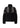 TT - Black-Top-Adidas Originals-Butler Loftet
