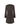 Tailormd LS short dress - Seal Brown-Dress-Modström-Butler Loftet