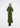 Tailormd SS dress - Twist Of Lime-Dress-Modström-Butler Loftet