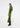 Tailormd SS dress - Twist Of Lime-Dress-Modström-Butler Loftet