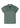 Tailormd SS top - Balsam Green