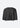 Tailormd cape - Black