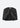 Tailormd cape - Black