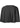Tailormd cape - Black-Accessories-Modström-Butler Loftet