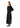 Tailormd cape - Black-Accessories-Modström-Butler Loftet