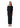 Tailormd cape - Black-Accessories-Modström-Butler Loftet