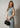 Tailormd dress - Arona-Dress-Modström-Butler Loftet