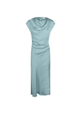 Tailormd dress - Arona-Dress-Modström-Butler Loftet