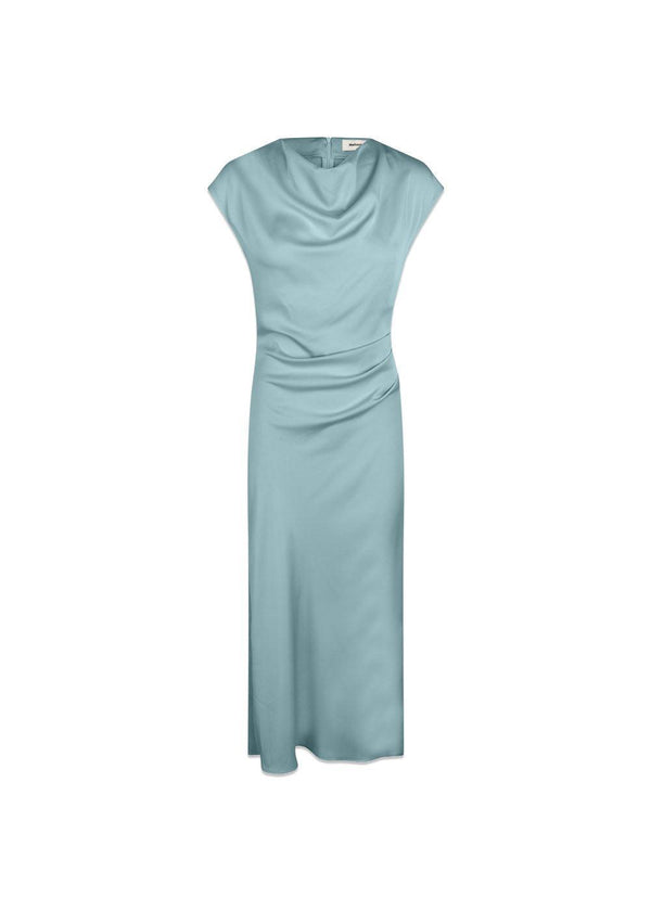 Tailormd dress - Arona-Dress-Modström-Butler Loftet