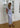Tailormd dress - Plein Air-Dress-Modström-Butler Loftet