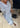 Tailormd dress - Plein Air-Dress-Modström-Butler Loftet