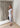 Tailormd dress - Plein Air-Dress-Modström-Butler Loftet