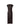 Tailormd dress - Seal Brown-Dress-Modström-Butler Loftet