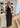 Tailormd dress - Seal Brown-Dress-Modström-Butler Loftet