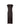 Tailormd dress - Seal Brown-Dress-Modström-Butler Loftet