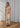 Tailormd lace dress - Moss Gray-Dress-Modström-Butler Loftet