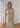 Tailormd lace dress - Moss Gray-Dress-Modström-Butler Loftet