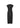 Tailormd print dress - Black Dot-Dress-Modström-Butler Loftet
