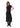 Tailormd print dress - Black Dot-Dress-Modström-Butler Loftet