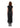 Tailormd print dress - Black Dot-Dress-Modström-Butler Loftet
