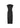 Tailormd print dress - Black Dot-Dress-Modström-Butler Loftet