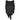 Tailormd top - Black-Top-Modström-Butler Loftet