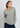 Taimmd stripe LS t-shirt - Army Plein Air Stripe-T-shirts-MODSTRÖM-Butler Loftet