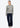 Taimmd stripe LS t-shirt - Army Plein Air Stripe-T-shirts-MODSTRÖM-Butler Loftet