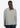 Taimmd stripe LS t-shirt - Army Plein Air Stripe-T-shirts-MODSTRÖM-Butler Loftet