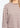 Taimmd stripe LS t-shirt - Brown Blossom Stripe-T-shirts-MODSTRÖM-Butler Loftet
