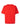 TakodaMD t-shirt - Flame Scarlet-T-shirts-Modström-Butler Loftet