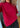 TakodaMD t-shirt - Rumba Red-T-shirts-Modström-Butler Loftet