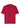 TakodaMD t-shirt - Rumba Red-T-shirts-Modström-Butler Loftet