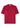 TakodaMD t-shirt - Rumba Red-T-shirts-Modström-Butler Loftet