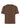 TakodaMD t-shirt - Seal Brown-T-shirts-Modström-Butler Loftet