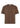 TakodaMD t-shirt - Seal Brown-T-shirts-Modström-Butler Loftet